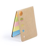 POST IT MINI